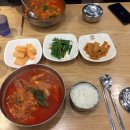 육대장 명동점 이미지