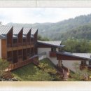 고노동길 이미지