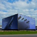 (주)사상오토월드 이미지