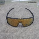 뷰안경콘택트 이미지