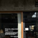 G00135 네이버블로그