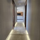 에스에이치빌딩 이미지