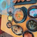 약초밥상