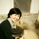 가마솥탕식당 Daum카페