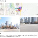 율정마을7단지 유아놀이터 | [양주] 옥정동 율정마을13단지 (84타입,34평,방3화2,타워형) 3억 1800~4억 옥정호수초 코앞, 옥정호수...