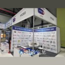 신아식당 이미지