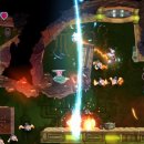 희망우주샵 이미지