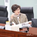 스마트의원 이미지