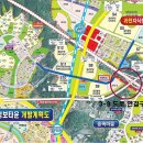 포일삼거리 이미지