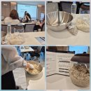 New평리도서관 이미지