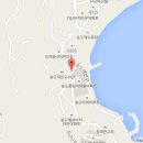 굽네치킨 송도점 이미지