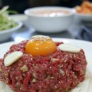 태백한우목장 이미지