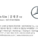 법곳길115번길 이미지