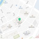 봉방세중참사랑아파트 이미지