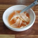 (주)신원렌터카 이미지