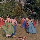 맹진사댁