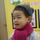 정왕보건지소 이미지