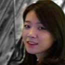 남정로 이미지