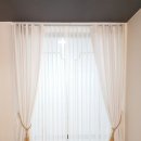 한진크리닝 이미지