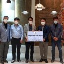 한국지체장애인협회 이미지