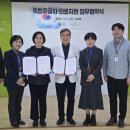 가은병원 이미지