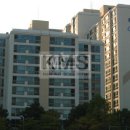 서안건설(주) 이미지