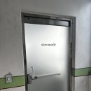 부천 파티룸/ 부천 브라이덜 샤워 : 슬로우모드
