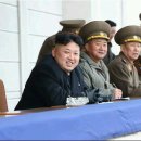 동해수산 이미지