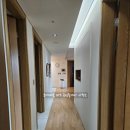 하우스토리공인중개사사무소 이미지