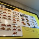 치킨마루(화서역점) 이미지