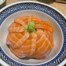 스테이션101 PC 이미지