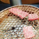 압구정화로구이 상남점 이미지