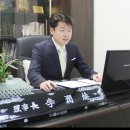 의료법인인덕의료재단 경도요양병원 이미지