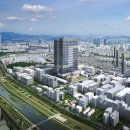 G밸리 디지털산업단지 15 이미지