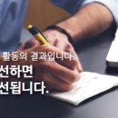 티비애드컴
