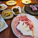 개나리커피숍 | 우리 가족의 동탄 맛집 & 카페 일상 기록, 단골 고깃집부터 최애 커피숍까지