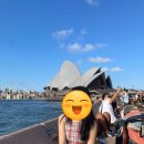 남측브릿지(좌) 화장실 | #호주 여행기2#시드니편#시드니 호바트 멜버른#1월 호주 여행#내돈내산 솔직 후기# 우정 여행 기록하기