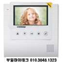 우신비디오 네이버블로그