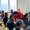 선인1리 이미지