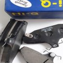 천지상사 이미지