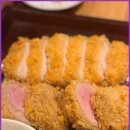 공덕돈까스 이미지