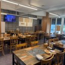 참새농장 이미지