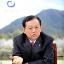 하남시장 이미지