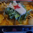 장안포차 이미지