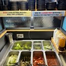 고기원칙삼송 | 고양 삼겹살 맛집 원흥 고기집 고기원칙 삼송원흥점 후기