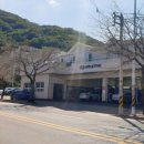 대청점현대자동차 | 김해 장유 블루핸즈 예약부터 방문까지