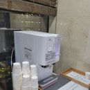 대하치과기공소 이미지