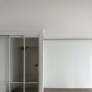 풍림2차 | 연수 풍림2차아파트 인테리어 공사 후기