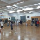 산정검도관 이미지