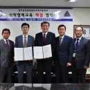 초계고등학교 이미지